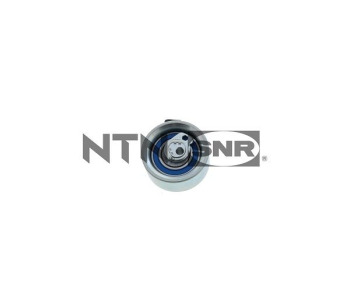 Обтяжна ролка, ангренаж SNR GT359.23 за PEUGEOT 206 CC (2D) кабрио от 2000 до 2009