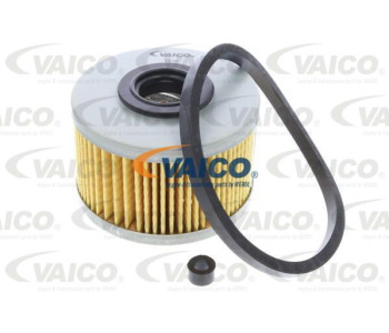 Комплект ангренажен ремък VAICO V46-0247 за RENAULT 19 II (L53_) Chamade от 1992 до 2003