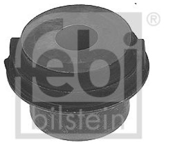 Ангренажен ремък FEBI BILSTEIN 11156 за RENAULT CLIO I (S57_) товарен от 1991 до 1998