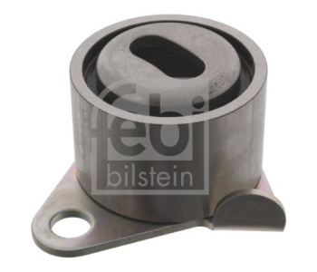 Обтяжна ролка, ангренаж FEBI BILSTEIN 05906 за RENAULT 19 I (B/C53_) хечбек от 1988 до 1996