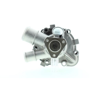 Комплект ангренажен ремък AISIN TSR-903 за RENAULT 19 II (L53_) Chamade от 1992 до 2003
