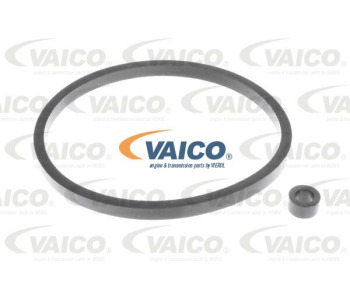 Комплект ангренажен ремък VAICO V46-0246 за RENAULT CLIO I (B/C57_, 5/357_) от 1990 до 1998