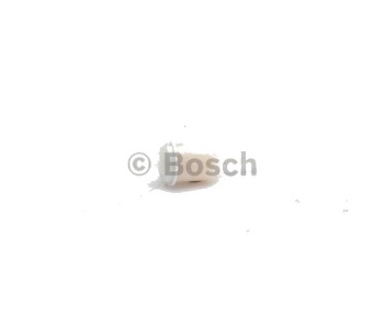 Горивен филтър BOSCH 0 450 904 058 за BMW 3 Ser (E21) от 1975 до 1984