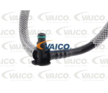 Паразитна/ водеща ролка, канален ремък VAICO V46-1720 за RENAULT CLIO II (SB0/1/2_) товарен от 1998 до 2005