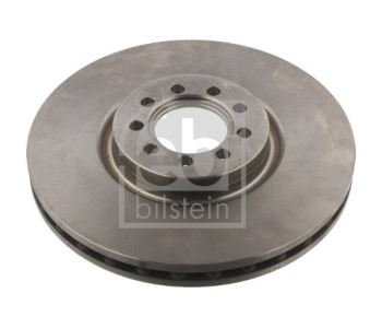 Комплект ангренажен ремък FEBI BILSTEIN 36300 за RENAULT MEGANE II (LM0/1_) седан от 2003 до 2010