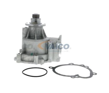 Водна помпа VAICO V20-50043 за BMW 3 Ser (E46) купе от 1999 до 2003