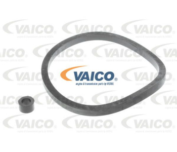 Комплект ангренажен ремък VAICO V46-0248 за RENAULT CLIO II (BB0/1/2_, CB0/1/2_) от 1998 до 2005
