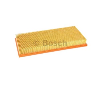 Въздушен филтър BOSCH 1 457 429 085 за VOLVO 240 (P242, P244) от 1974 до 1993