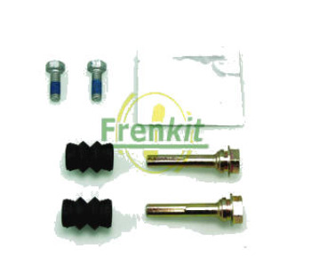 Комплект водещи втулки, спирачни стреми FRENKIT за FORD GALAXY (WA6) от 2006 до 2015