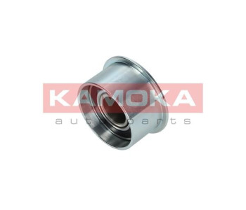 Паразитна/ водеща ролка, зъбен ремък KAMOKA R0353 за SUBARU LEGACY III (BE) от 1998 до 2003