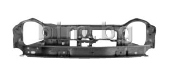 Панел преден комплект -98 за RENAULT TWINGO I (C06_) от 1993 до 2012