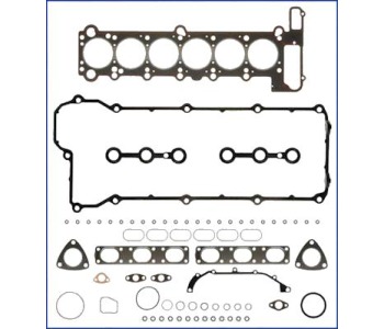Комплект гарнитури на цилиндрова глава AJUSA за BMW 3 Ser (E36) купе от 1992 до 1999