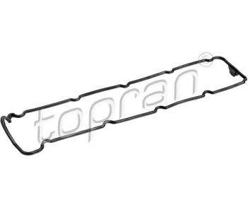 Комплект ангренажен ремък TOPRAN 700 785 за RENAULT MODUS (F/JP0_) от 2004 до 2012