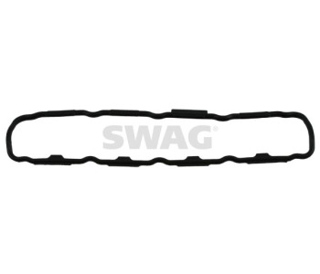 Обтяжна ролка, ангренаж SWAG 60 03 0044 за DACIA LOGAN I (FS) товарен от 2009 до 2012
