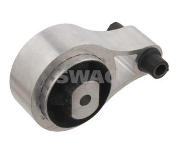 Водна помпа+ к-кт ангренажен ремък SWAG 60 94 5105 за RENAULT CLIO III (BR0/1, CR0/1) от 2005 до 2012