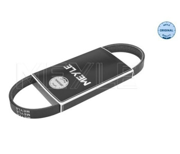 Пистов ремък MEYLE 050 004 0735 за RENAULT CLIO II (BB0/1/2_, CB0/1/2_) от 1998 до 2005