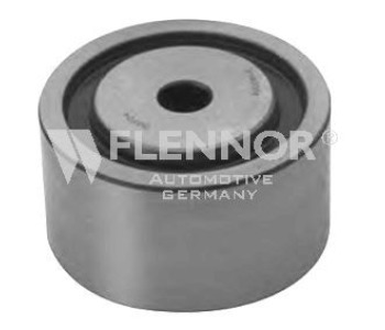 Обтяжна ролка, ангренаж FLENNOR FS16019 за ROVER 800 (XS) седан от 1986 до 1999
