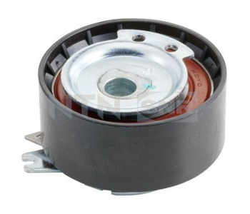 Комплект ангренажен ремък SNR KD461.09 за ROVER 200 (RF) хечбек от 1995 до 2000