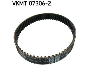Ангренажен ремък SKF VKMT 07306-2 за MG TF от 2002 до 2009