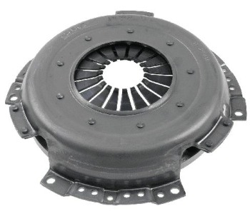 Притискателен диск SACHS 3082 025 531 за VOLKSWAGEN PASSAT B2 (33B) комби от 1980 до 1989