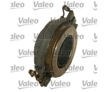 Комплект съединител VALEO 801134 за VOLKSWAGEN PASSAT B2 (33B) комби от 1980 до 1989