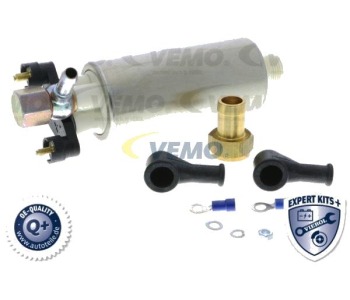Горивна помпа VEMO за FORD ESCORT IV (GAF, AWF, ABFT) от 1985 до 1990