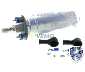 Горивна помпа VEMO за FORD ESCORT IV (GAF, AWF, ABFT) от 1985 до 1990