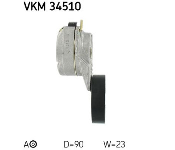 932540-2.jpg