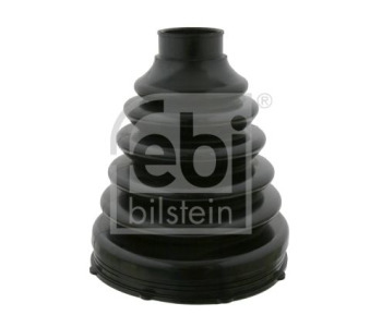 Ангренажна верига FEBI BILSTEIN 25177 за SAAB 9-3 (YS3D) кабриолет от 1998 до 2003