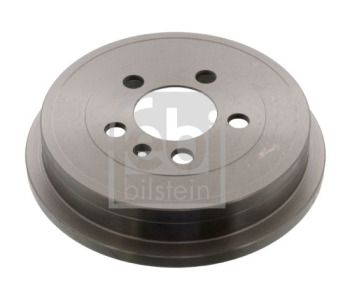 Ангренажна верига FEBI BILSTEIN 25179 за SAAB 9-3 (YS3D) кабриолет от 1998 до 2003