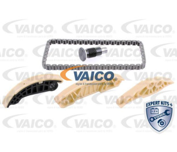 Комплект ангренажна верига VAICO V10-10001-BEK за SEAT EXEO ST (3R5) комби от 2009