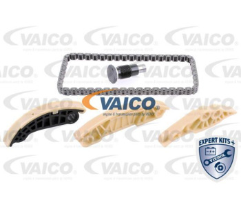 Комплект ангренажна верига VAICO V10-10001-BEK за VOLKSWAGEN GOLF VI (AJ5) комби от 2009 до 2013