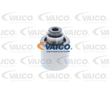 Паразитна/ водеща ролка, зъбен ремък VAICO V10-1597 за VOLKSWAGEN AMAROK I (2H_, S1B) от 2010 до 2020