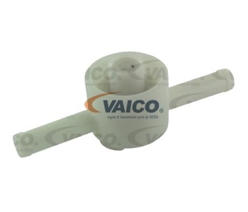 Клапан, горивен филтър VAICO за FORD GALAXY (WGR) от 1995 до 2006
