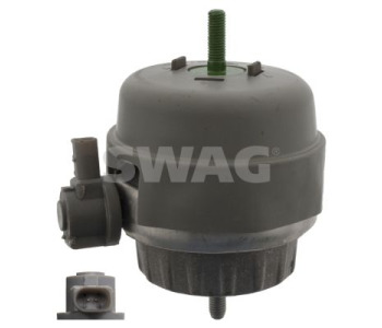 Комплект ангренажна верига SWAG 30 94 5006 за AUDI A4 (8E2, B6) от 2000 до 2004