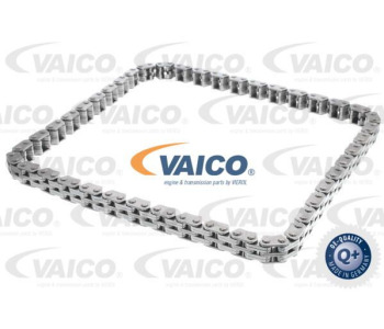 Ангренажна верига VAICO V10-3409 за SKODA ROOMSTER (5J) Praktik товарен от 2007 до 2015