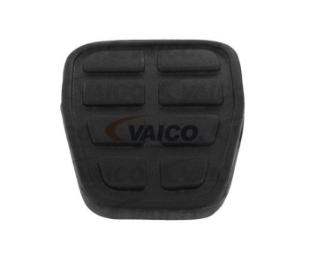 Покритие на педала (гумичка), спирачен педал VAICO за AUDI QUATTRO (85) от 1980 до 1991