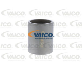 Паразитна/ водеща ролка, зъбен ремък VAICO V10-0479 за AUDI A6 (4F2, C6) от 2004 до 2011