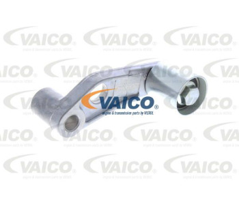 Паразитна/ водеща ролка, зъбен ремък VAICO V10-0477 за SEAT AROSA (6H) от 1997 до 2004