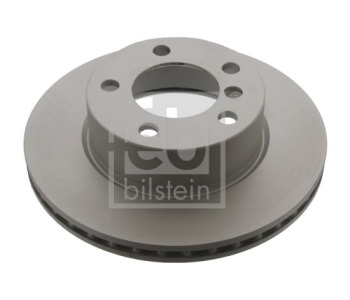 Ангренажна верига FEBI BILSTEIN 40006 за VOLKSWAGEN FOX (5Z1, 5Z3) от 2003 до 2014