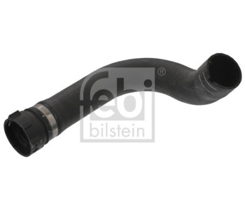 Комплект ангренажна верига FEBI BILSTEIN 46365 за SKODA FABIA II (542) хечбек от 2006 до 2014