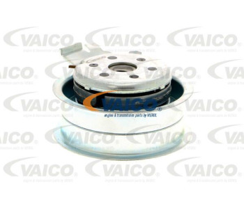 Обтяжна ролка, ангренаж VAICO V10-0190-1 за SEAT LEON (1P1) от 2005 до 2012