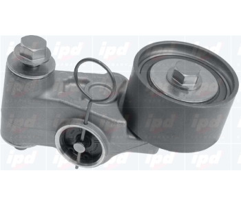Обтяжна ролка, ангренаж IPD 14-0634 за SUBARU FORESTER II (SG_) от 2002 до 2008