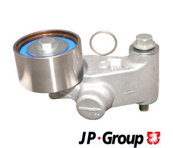 Обтяжна ролка, ангренаж JP GROUP 4612200100 за SUBARU FORESTER II (SG_) от 2002 до 2008