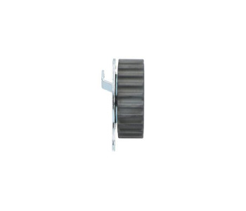 Обтяжна ролка, ангренаж KAVO PARTS DTE-8008 за SUBARU FORESTER II (SG_) от 2002 до 2008