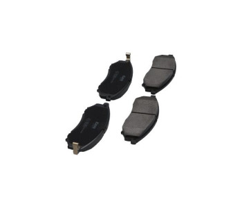 Паразитна/ водеща ролка, зъбен ремък KAVO PARTS DID-8008 за SUBARU FORESTER II (SG_) от 2002 до 2008