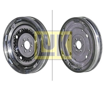 Маховик LuK 415 0545 09 за VOLKSWAGEN PASSAT B8 (3G5) комби от 2014