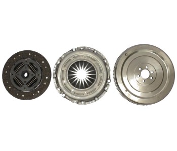 Комплект съединител Ø240mm STARLINE за AUDI TT (8N3) от 1998 до 2006