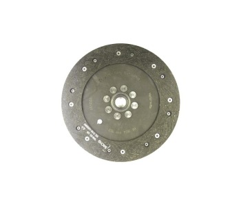 Феродов диск Ø240mm 23зъби SACHS за CHRYSLER SEBRING (JS) кабриолет от 2007 до 2010