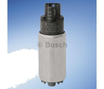 Горивна помпа BOSCH 0 580 454 093 за VOLKSWAGEN GOLF IV (1J1) от 1997 до 2005